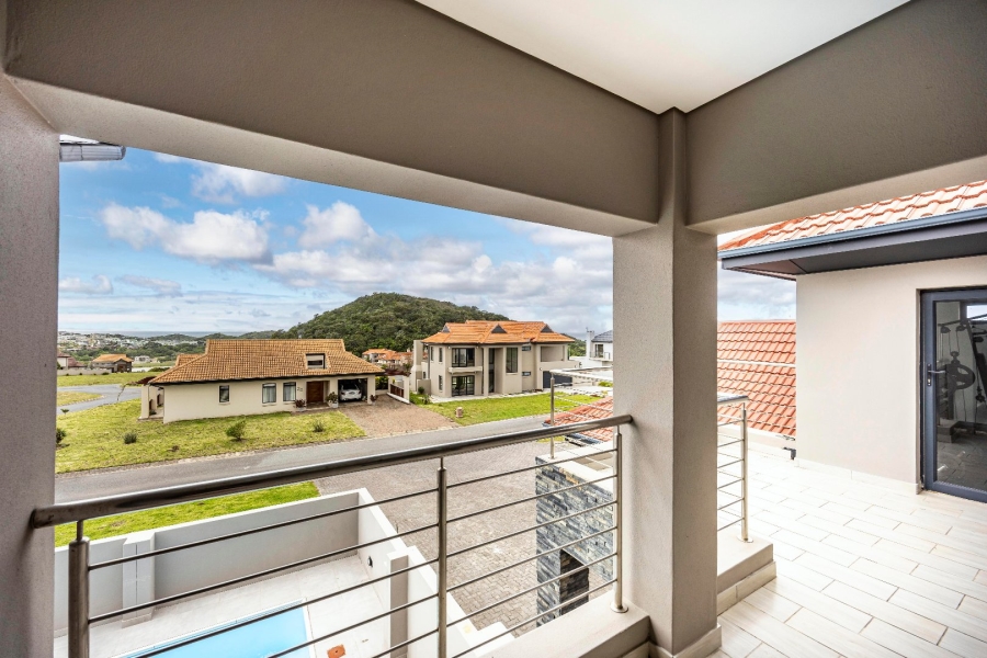 6 Bedroom Property for Sale in Balugha River Estate Eastern Cape